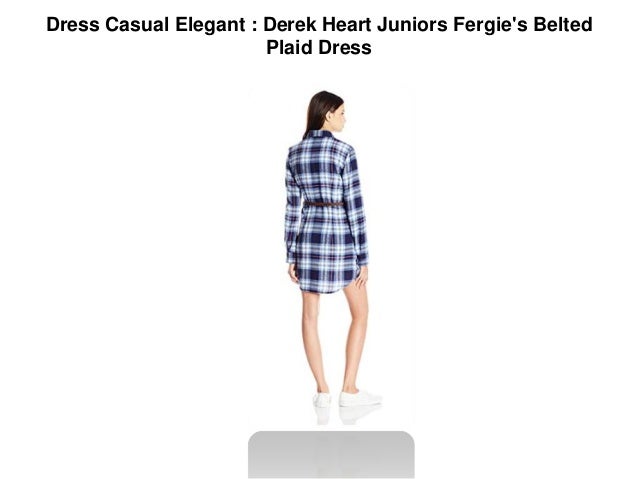 business casual dresses for juniors