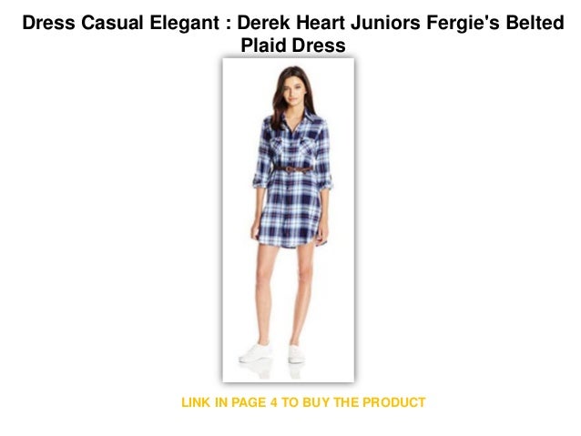 tartan near me