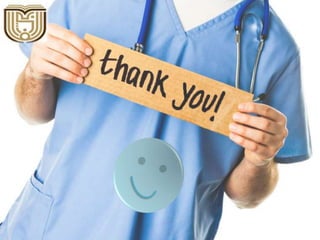 Comprehensive case , dental treatment.