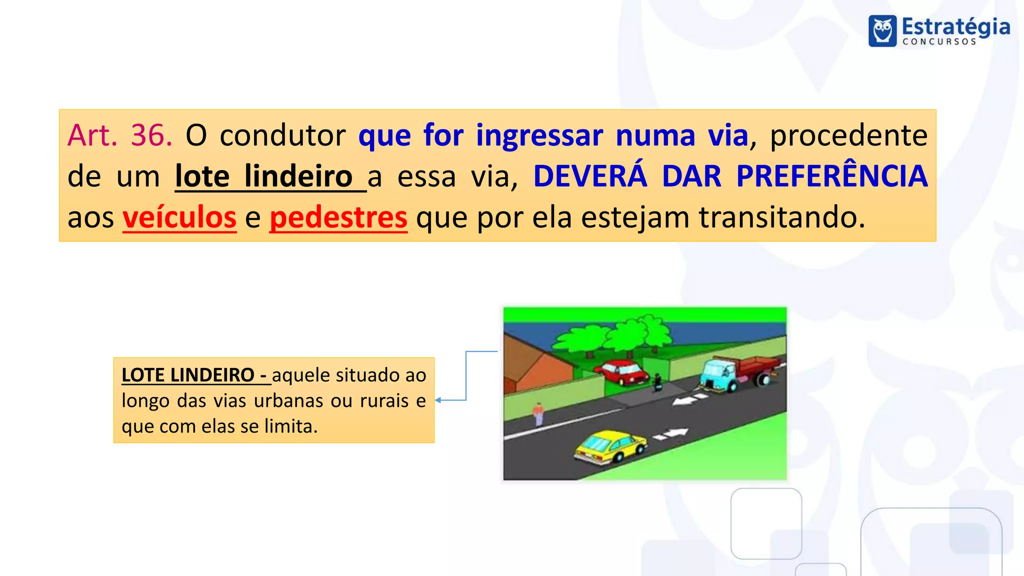 Qual A Diferença Entre Crime E Infração De Trânsito? – SOYX