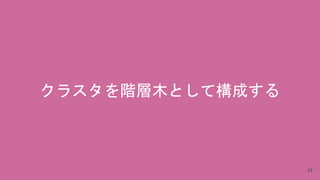 24
饹AľȤƘɤ
 