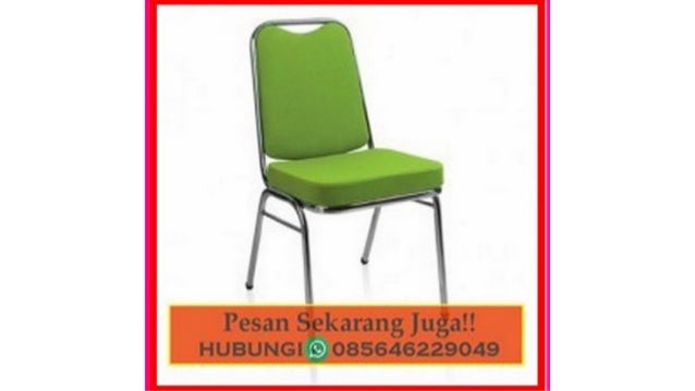 8400 Kursi Plastik Susun Gratis Terbaru