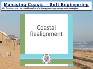 11. soft engineering | PPTX