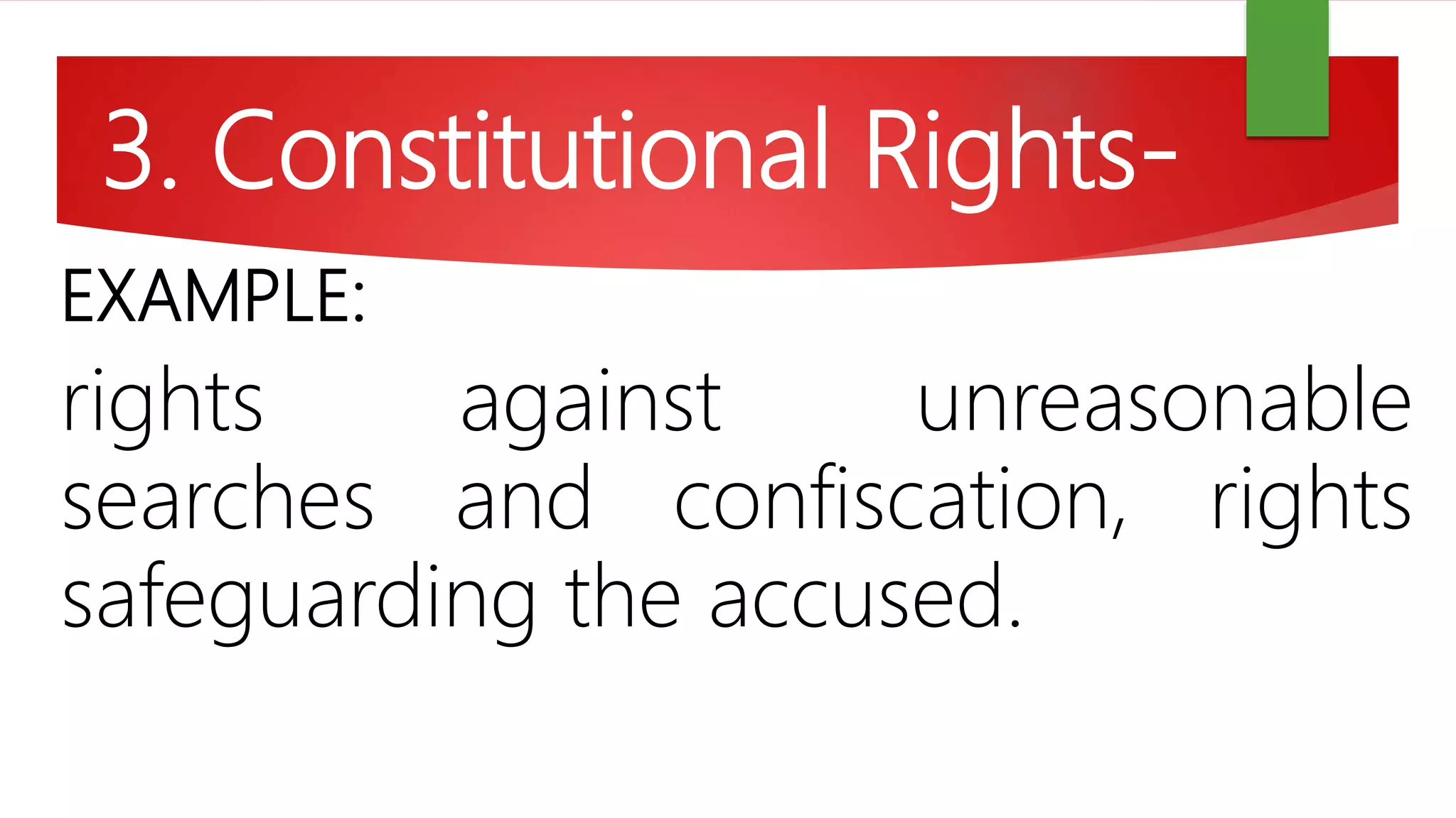 Human Rights, Dignity and the Common Good | PPTX