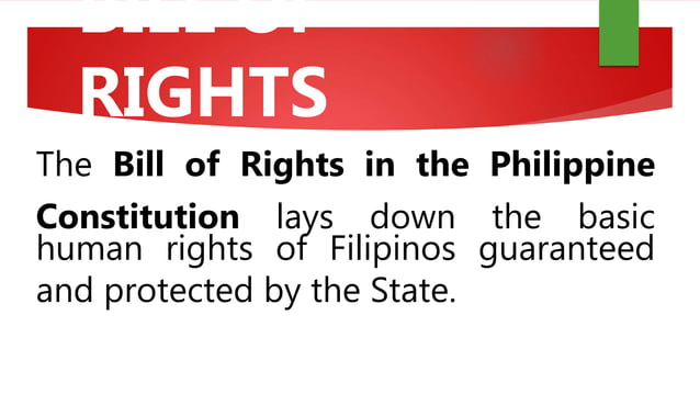 Human Rights, Dignity and the Common Good | PPTX | Law