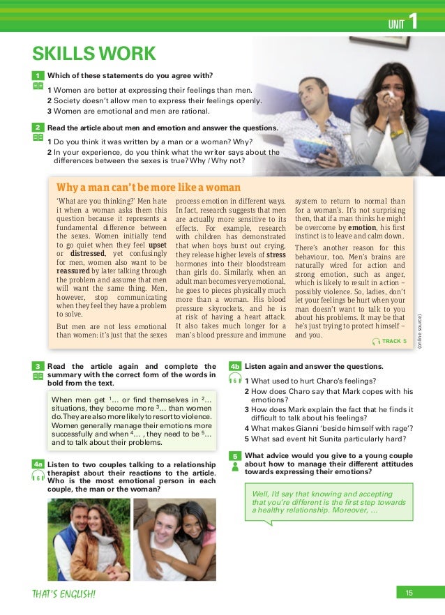 Téléchargement gratuit Images English Book 11 Level B2 le plus cool salutations