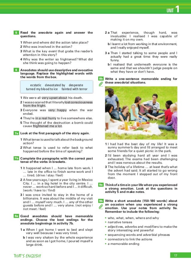 Télécharger gratuitement Images English Book 11 Level B2 dernière par
