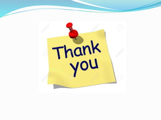 INSTRUCTIONAL & COMMUNICATION TECHNOLOGY