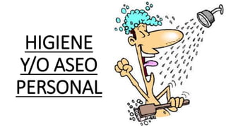 Actividades De Higiene Personal Para Ni os De Preescolar 41 OFF actividades-de-higiene-personal-para-ni-os-de-preescolar-41-off