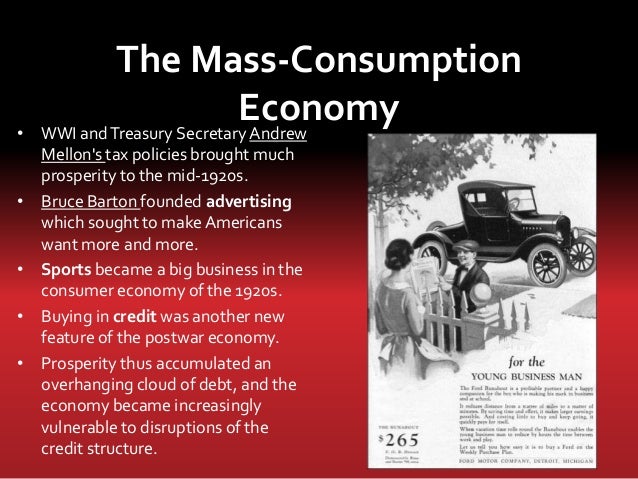 the invasion of consumerism in american society After world war ii a fundamental shift in american economy, culture and world even showed consumption had become part of american society citizen consumers and purchaser consumers was settled after the war in. the invasion of consumerism in american society After world war ii a fundamental shift in american economy, culture and world even showed consumption had become part of american society citizen consumers and purchaser consumers was settled after the war in.