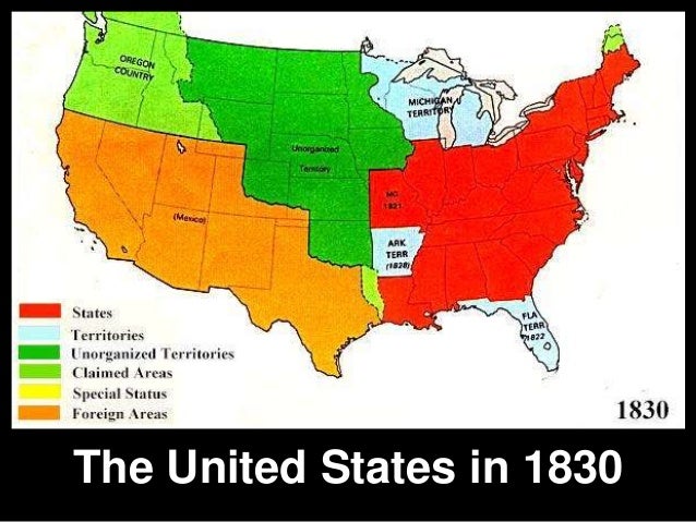 11 1 trails to the west