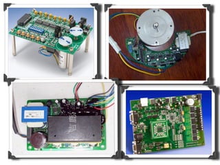 11.2.2 App DC Shunt Motor
