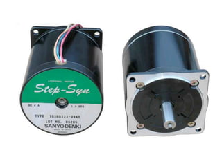 11.2.2 App DC Shunt Motor