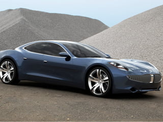 11.2.2 App DC Shunt Motor