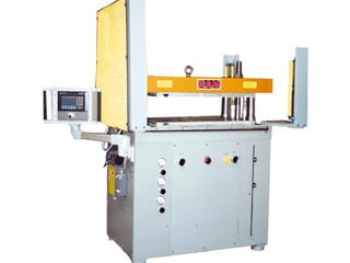 11.2.2 App DC Shunt Motor