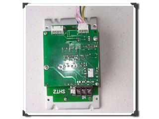 11.2.2 App DC Shunt Motor