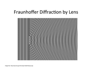 Image from: http://www.bnl.gov/rhic/news/102307/story3.asp
 