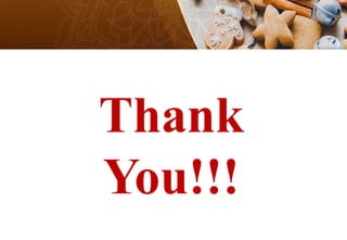 Thank
You!!!
 