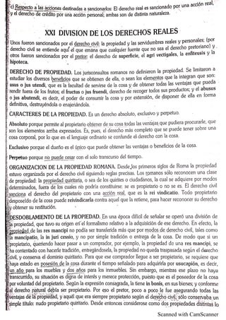 Scanned with CamScanner
 