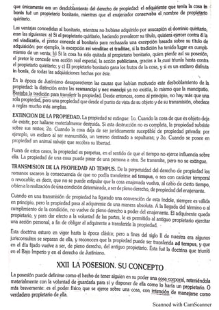 Scanned with CamScanner
 