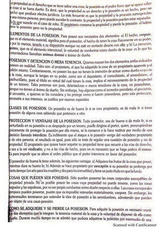 Scanned with CamScanner
 