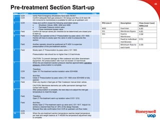 11. membrane unit | PPTX