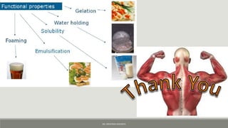 MS. NIRUPAMA MAHANTA
 