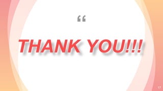 LOGICAL OPERATIONS IN 8085 MICROPROCESSOR | PPTX | Data Storage and ...