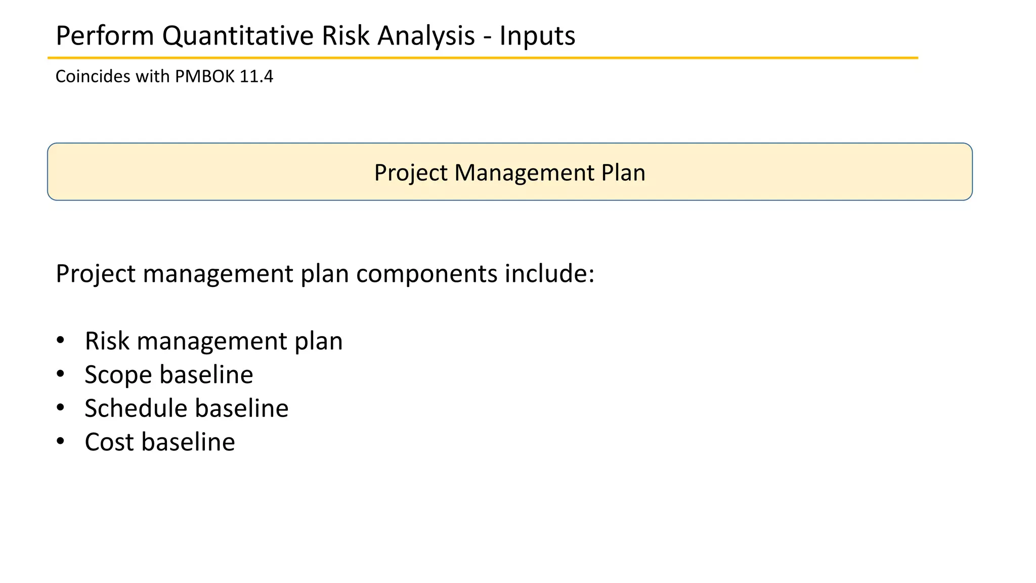 11-4-perform-quantitative-risk-analysis-ppt