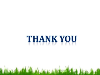 11. materialsof construction