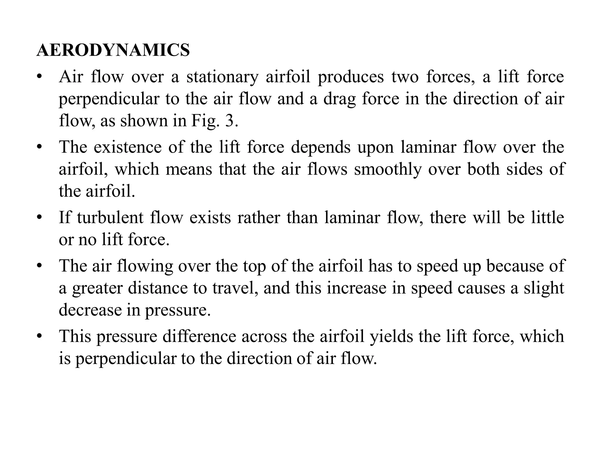 Wind turbine power, energy | PDF