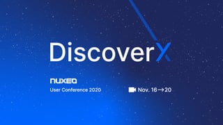 Driving Brand Loyalty Through Superior Customer Experience 