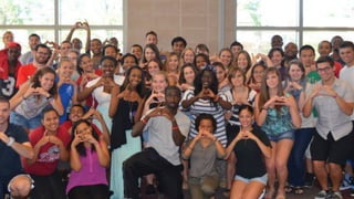 Bonner Foundation Campus Support and Priorities
