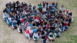 Bonner Foundation Campus Support and Priorities