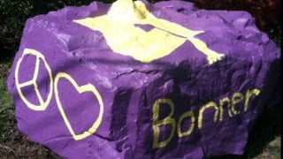 Bonner Foundation Campus Support and Priorities