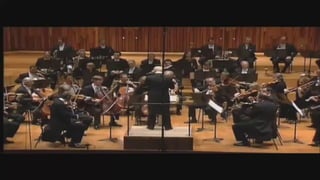 11 20 mastered by the word final