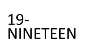 11-20 SPELLING.pptx