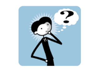 11. egg drop syndrome