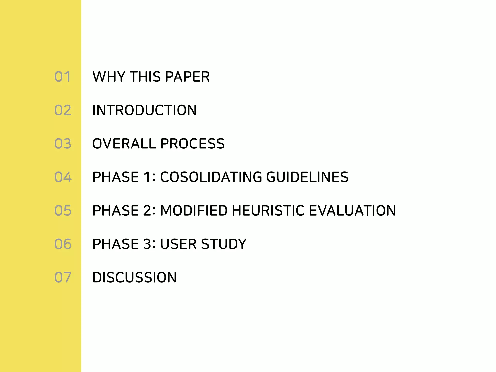 Guidelines for human ai interaction chi2019 ppt