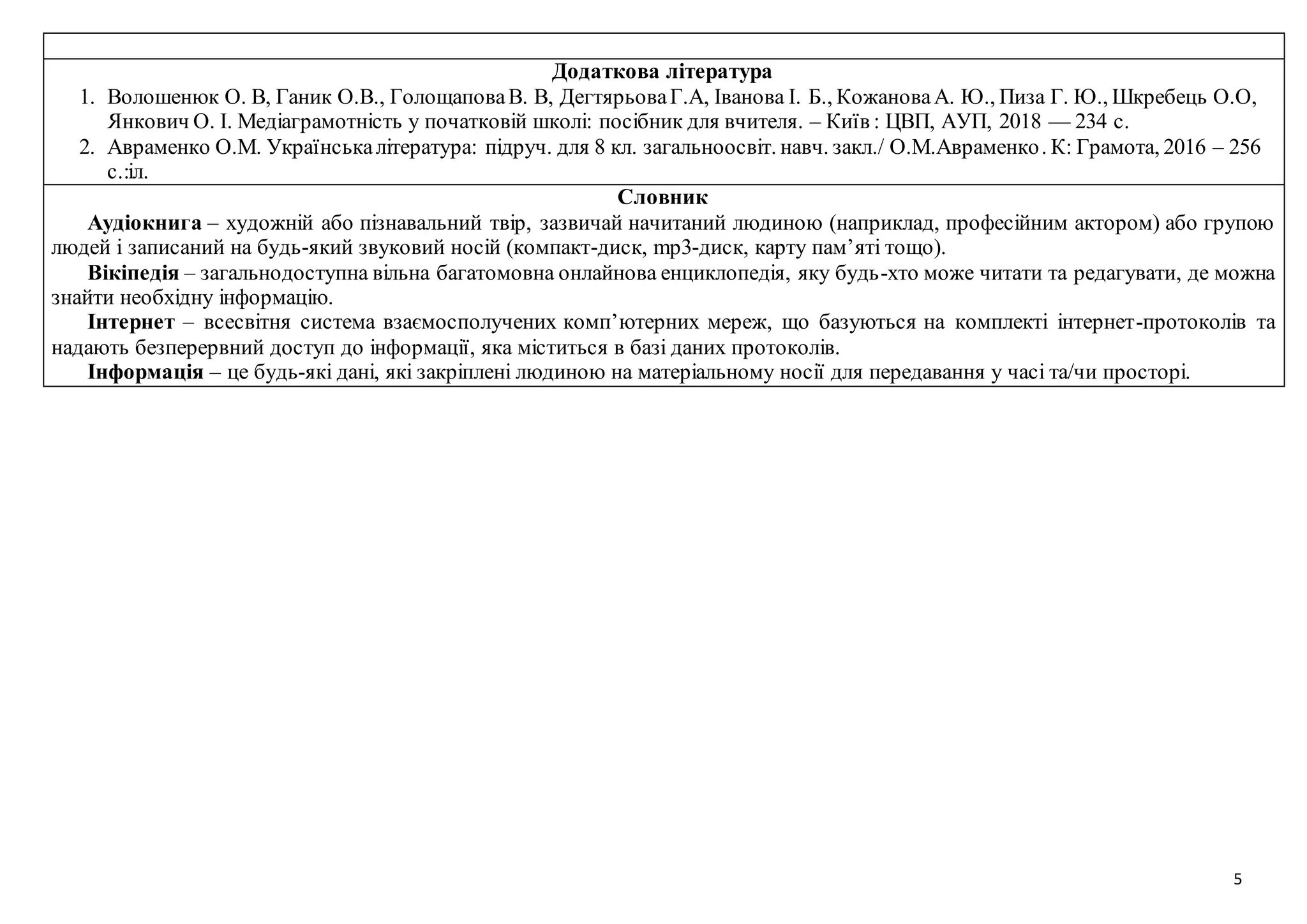 Ніч перед різдвом це