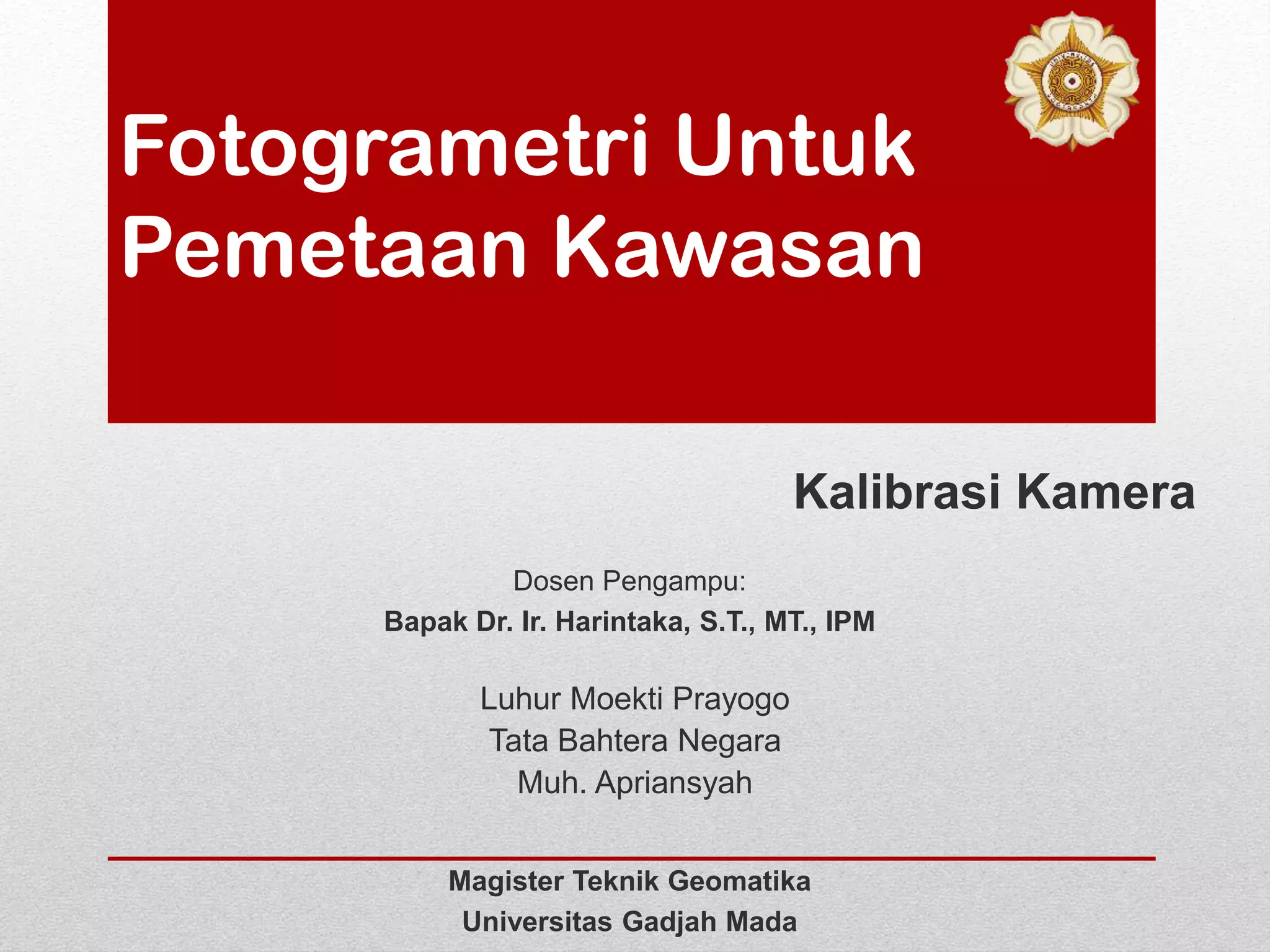 Ichida gangbang cum Oriq yosh porno