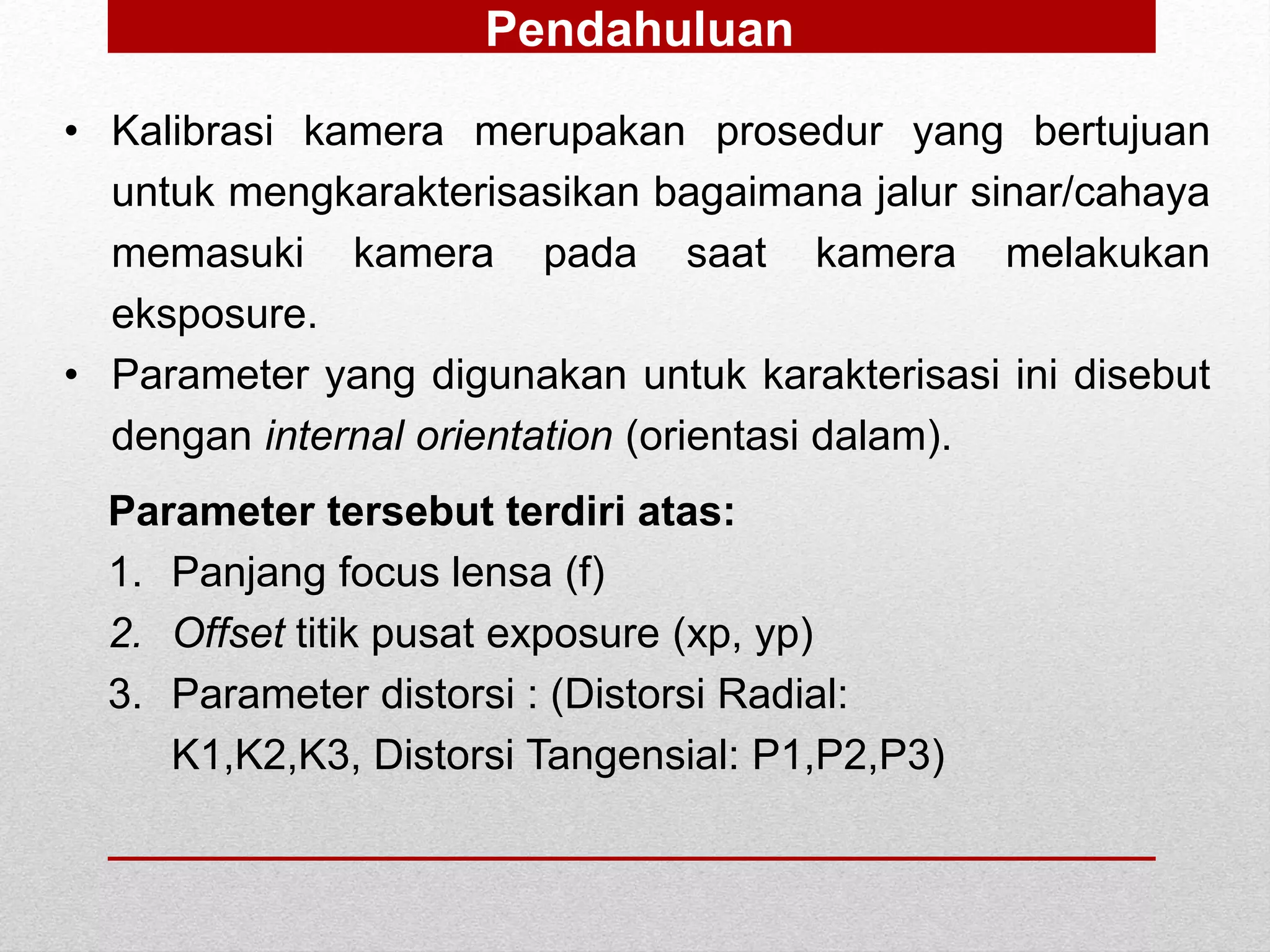 Jakuzidagi plumber bilan sochiqdagi porno Kabardino-Balkariyada yashirin kamera pornosi
