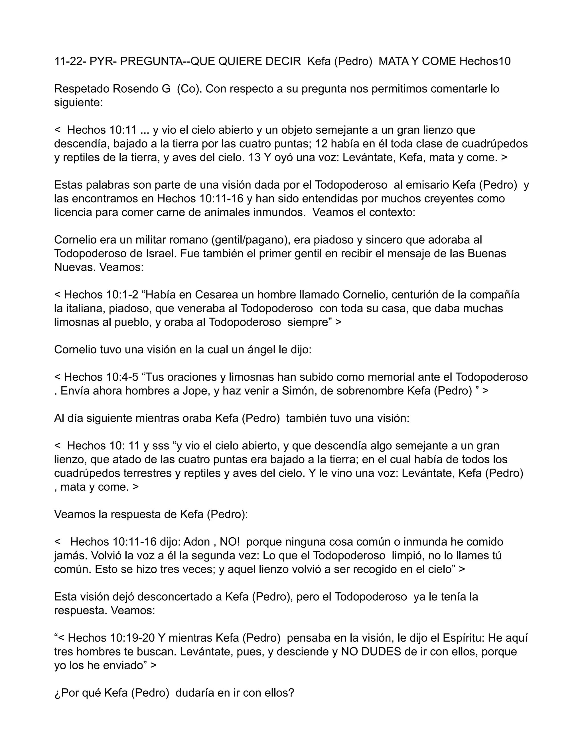 1122 PYR PREGUNTAQUE QUIERE DECIR PEDRO MATA Y COME.docx.pdf