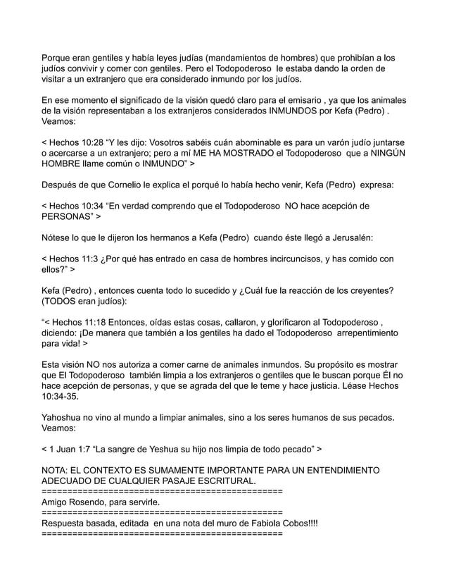 1122 PYR PREGUNTAQUE QUIERE DECIR PEDRO MATA Y COME.docx.pdf