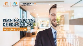 11. marzo-fundamento-legal-de-la-sst