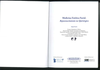 11. Medicina Estética Facial Rejuvenecimiento no quirúrgico (1) (1).pdf