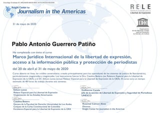 Pablo Antonio Guerrero Patiño
Powered by TCPDF (www.tcpdf.org)
 