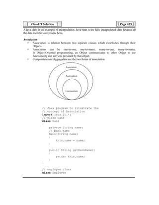 11.Object Oriented Programming.pdf