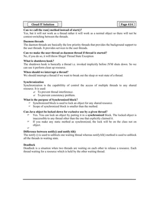 11.Object Oriented Programming.pdf