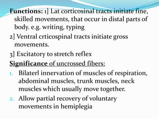 11. Descending tracts.pptx